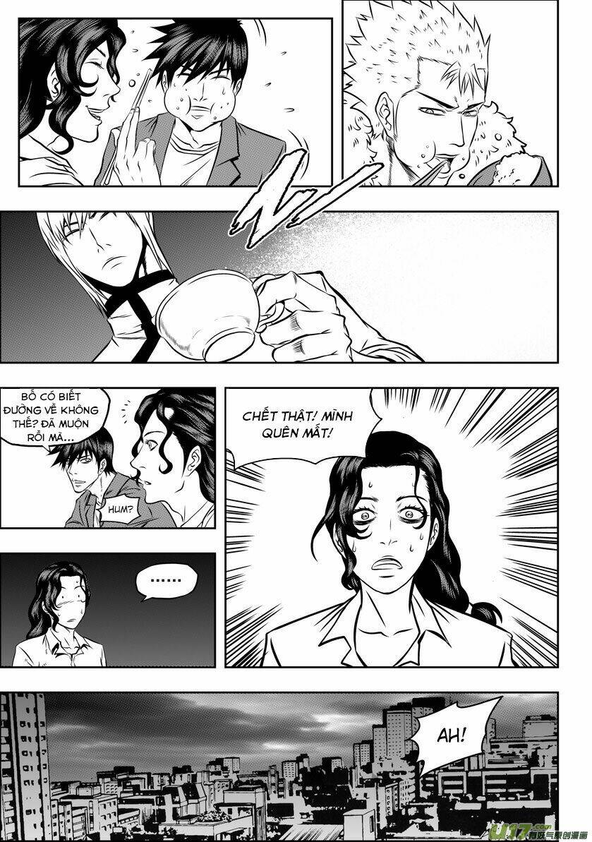 Chương 54 - Trang 10