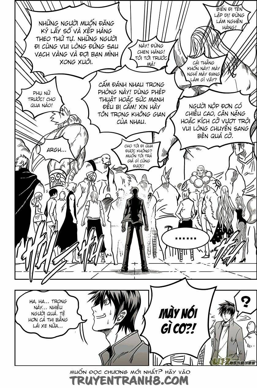Chương 8 - Trang 24
