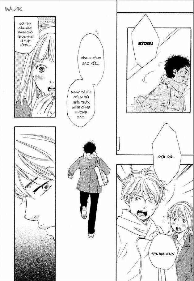 Chương 1 - Trang 19