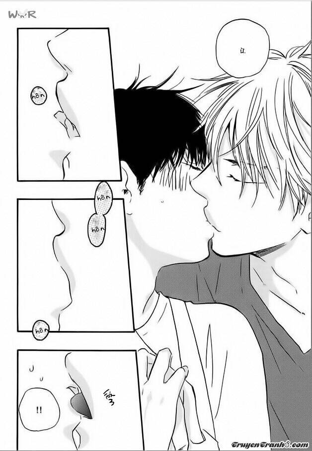 Chương 2 - Trang 28