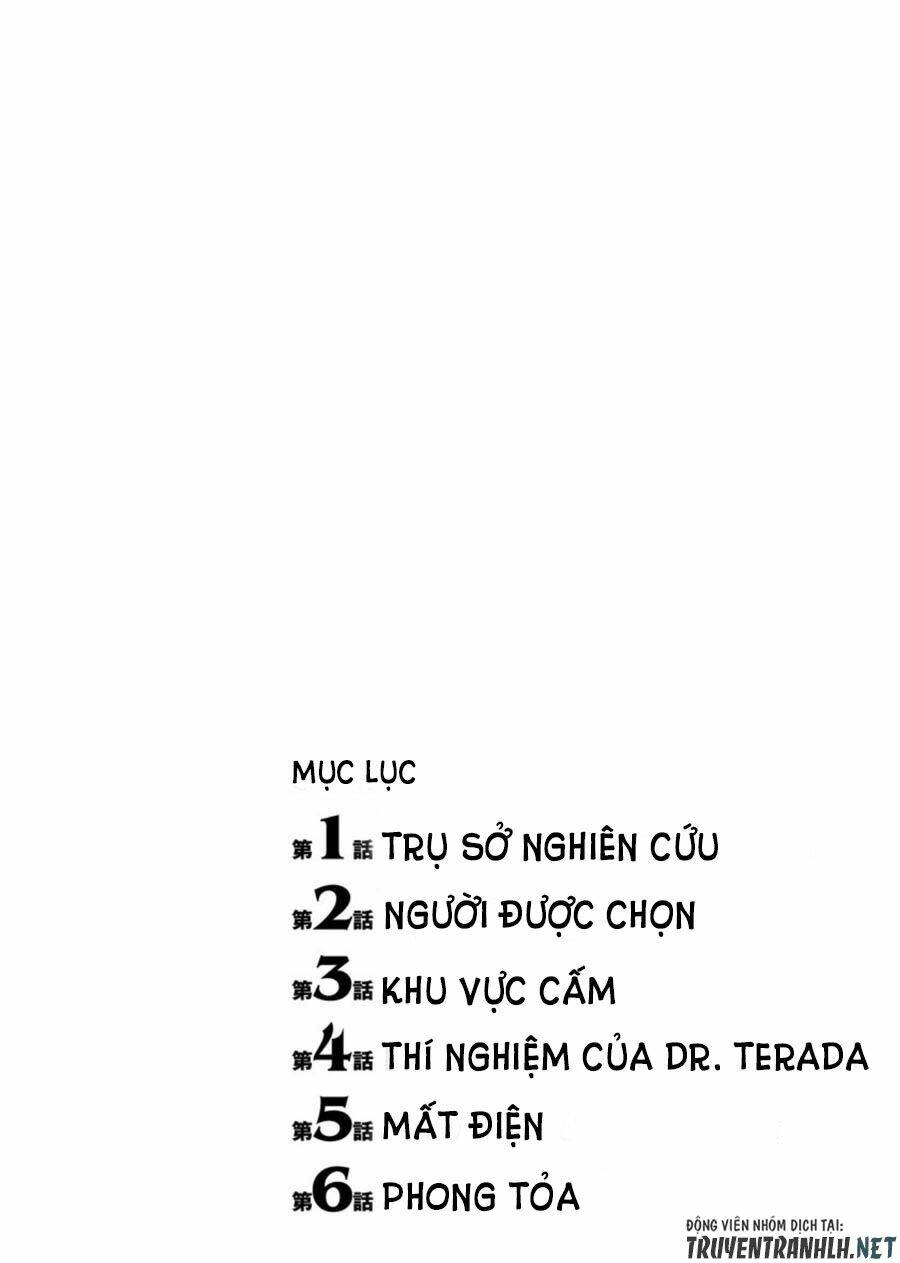 Chương 1 - Trang 4