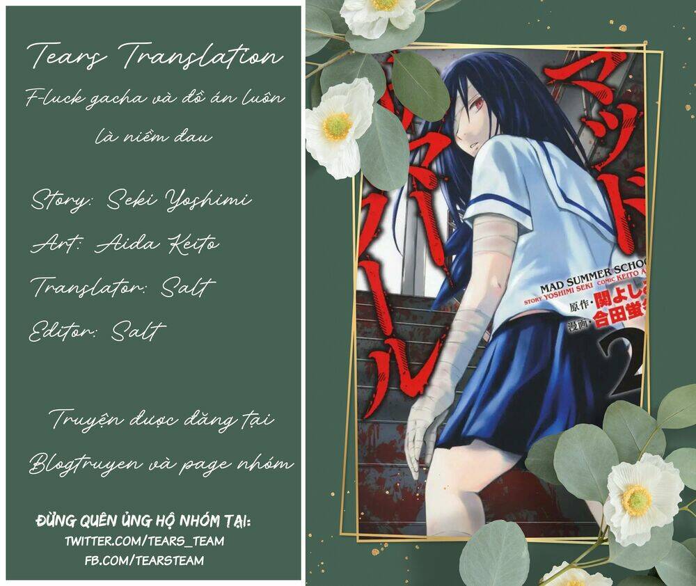 Chương 10 - Trang 1