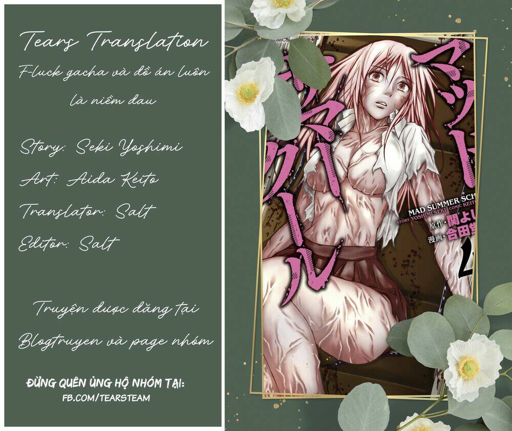 Chương 17 - Trang 1