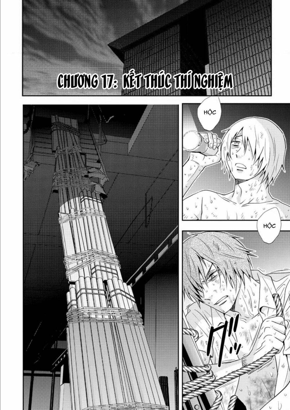 Chương 17 - Trang 2