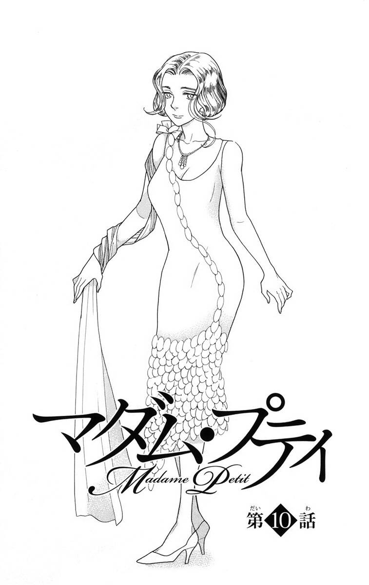 Chương 10 - Trang 11
