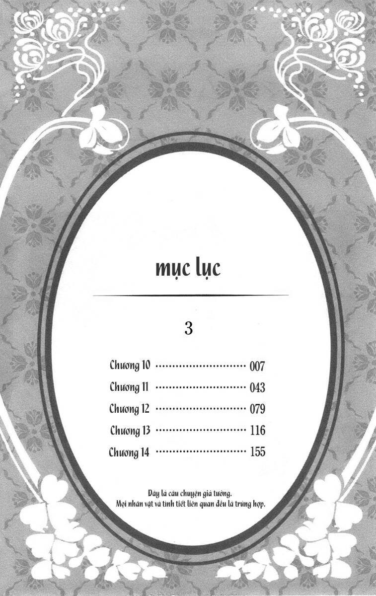Chương 10 - Trang 6