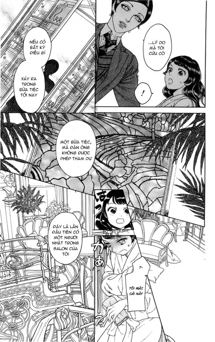 Chương 16 - Trang 12
