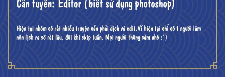 Chương 20 - Trang 1