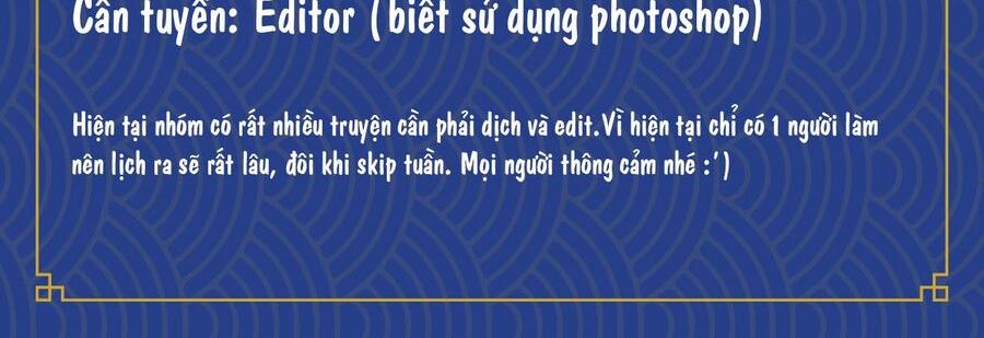 Chương 21 - Trang 1