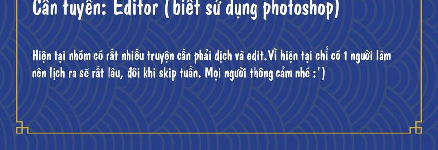 Chương 22 - Trang 1