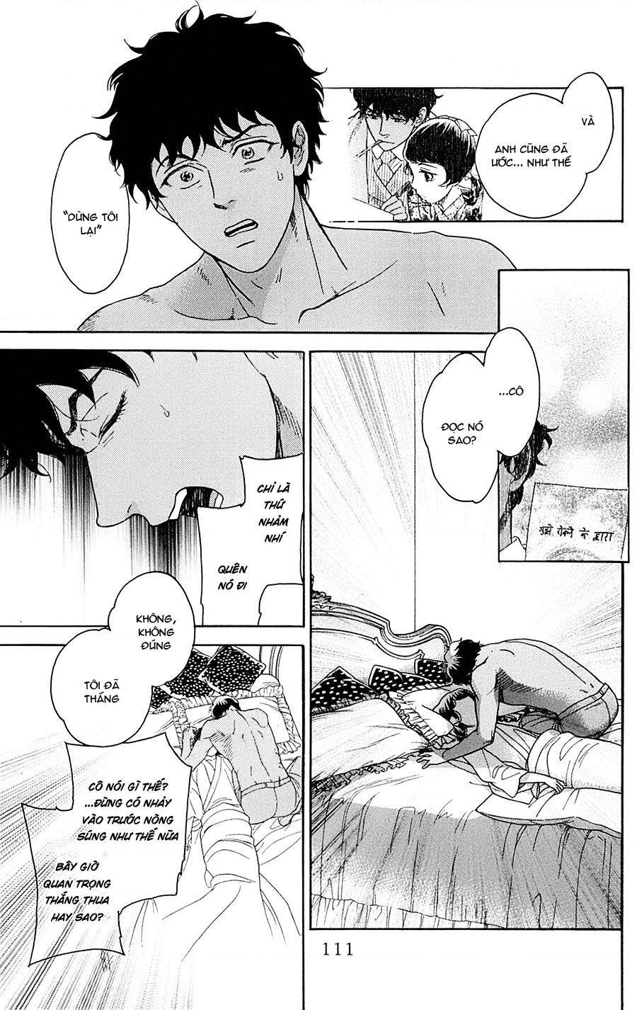 Chương 22 - Trang 31