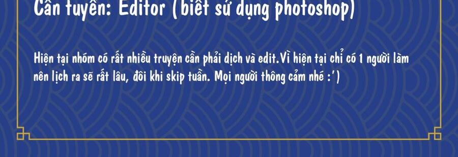 Chương 23 - Trang 1