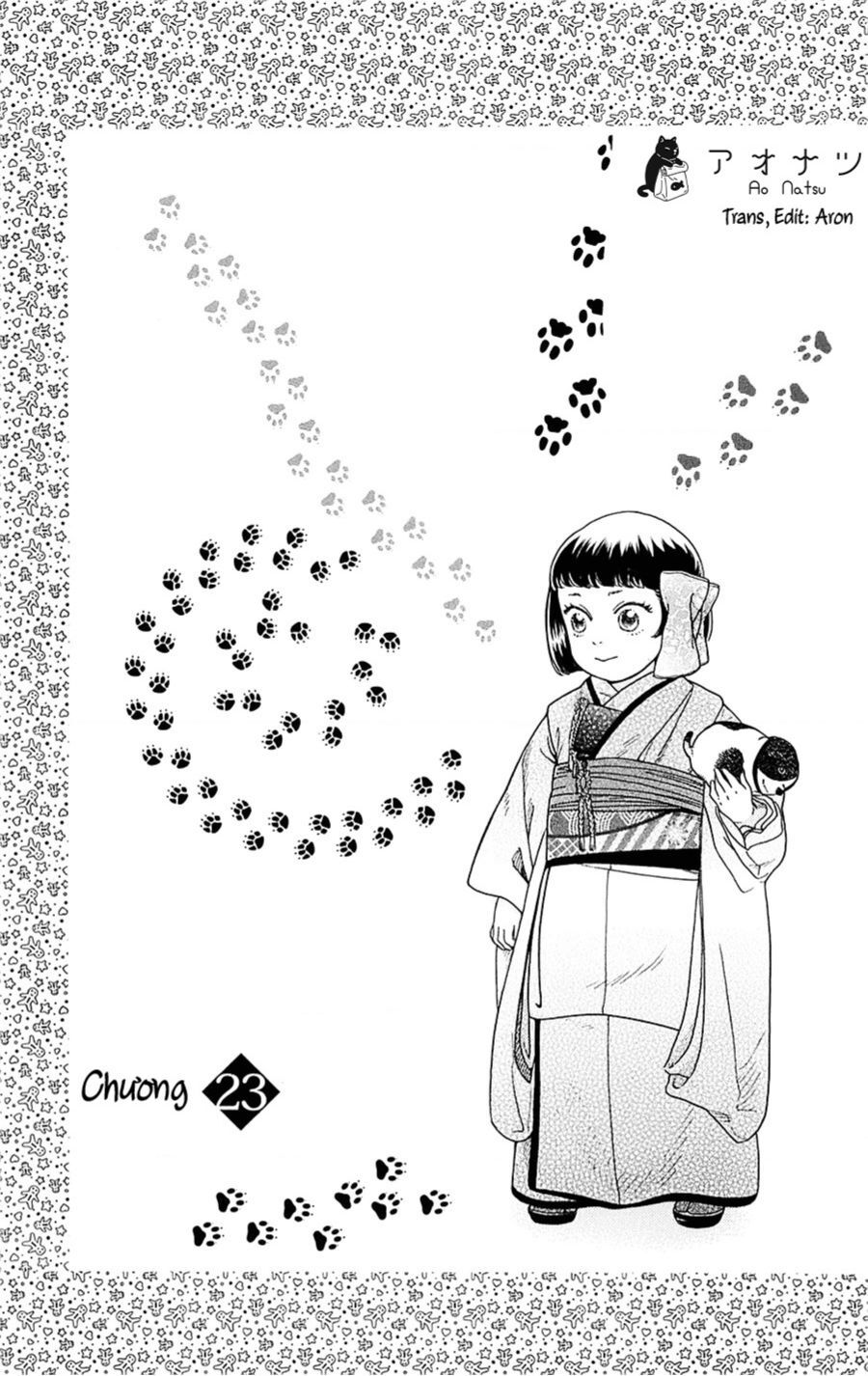 Chương 23 - Trang 2