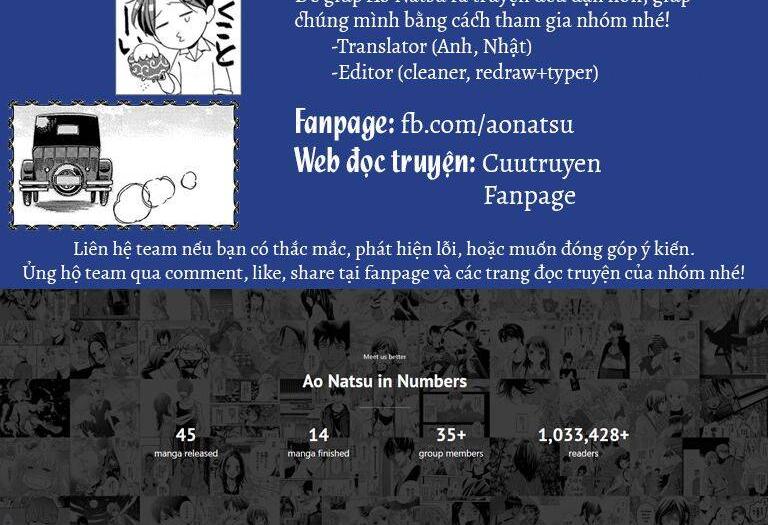 Chương 24 - Trang 1