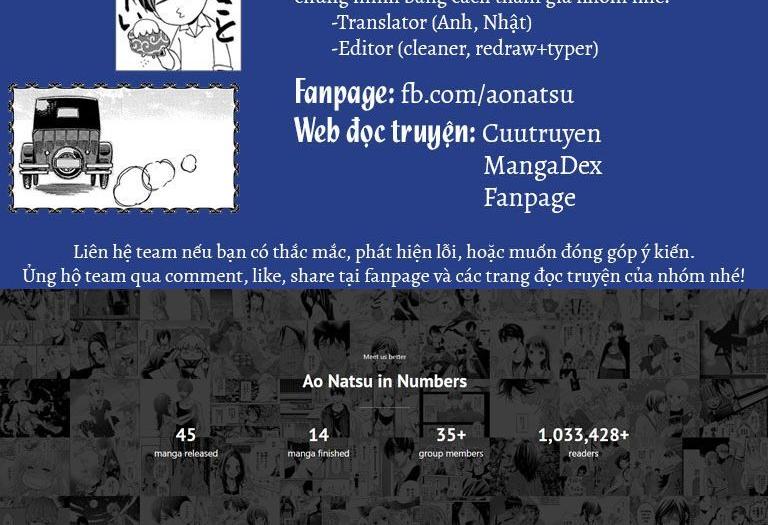 Chương 27 - Trang 1