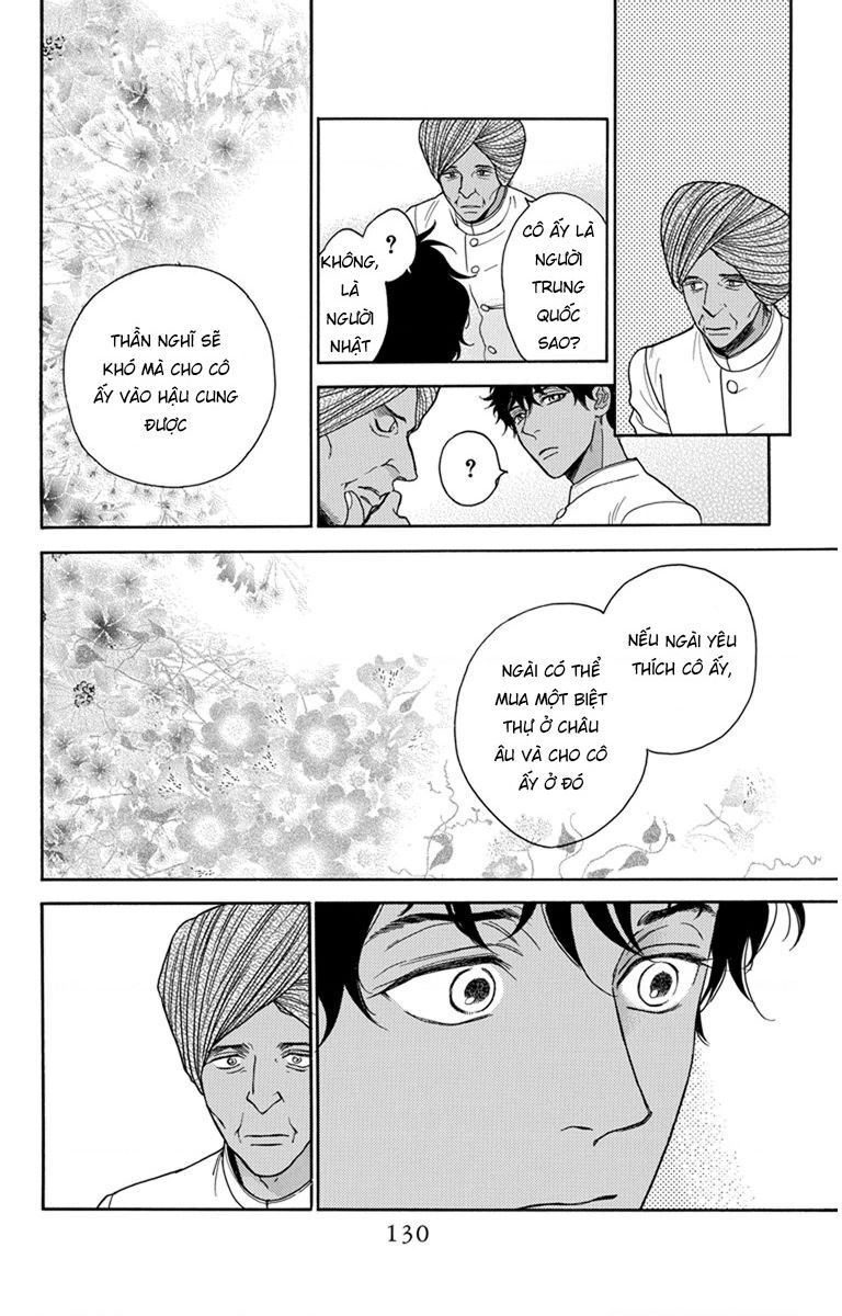 Chương 28 - Trang 15
