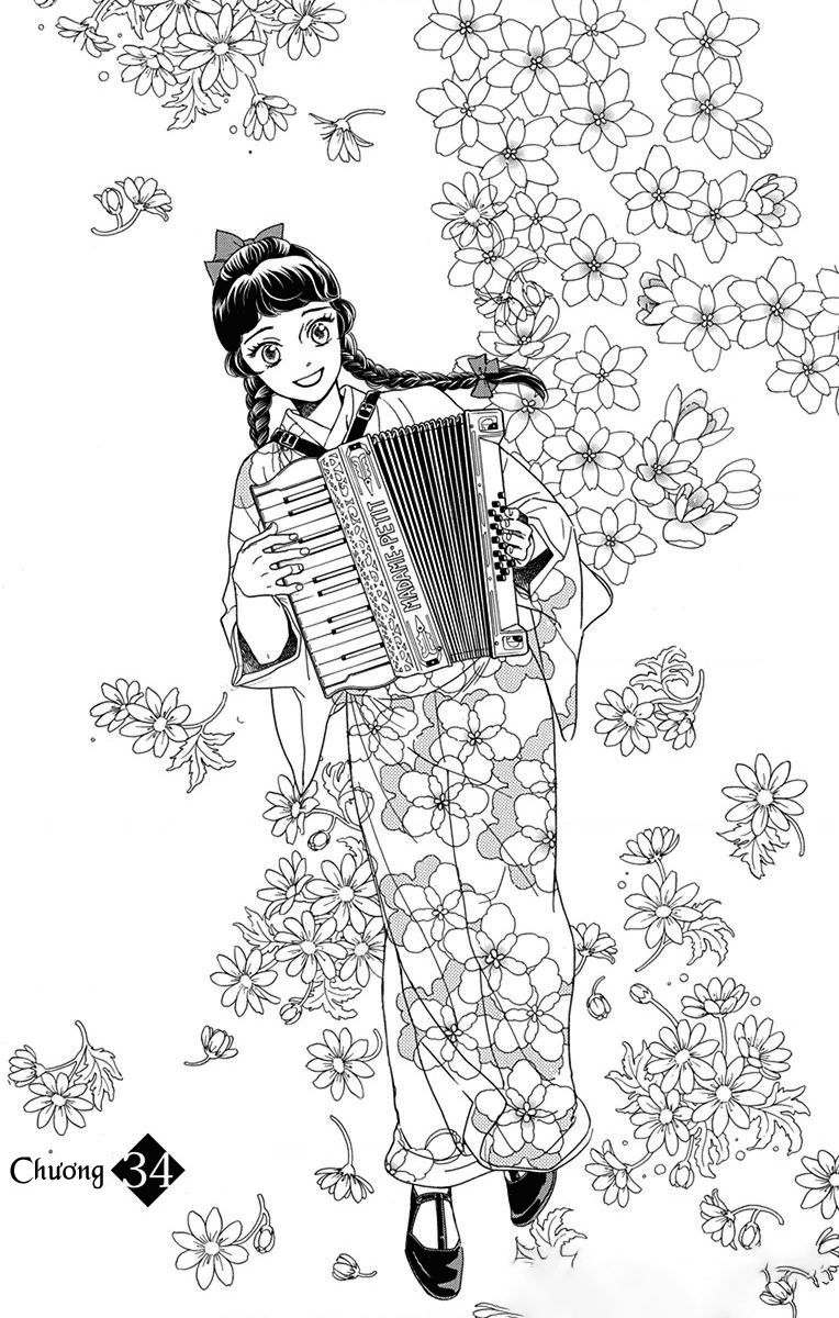 Chương 34 - Trang 2