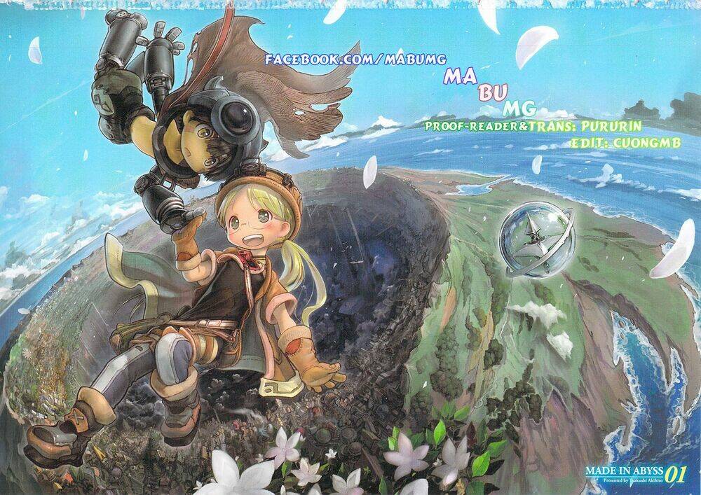 Trang 0