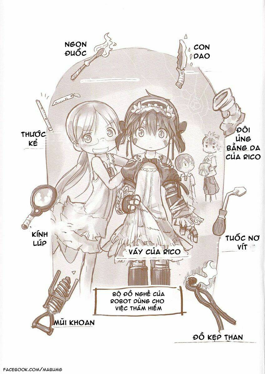 Trang 1