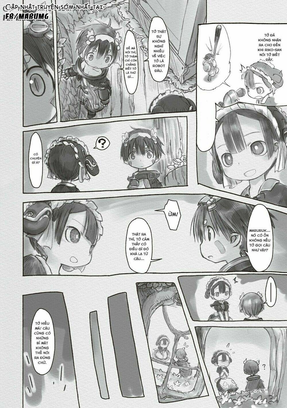 Chương 13 - Trang 14
