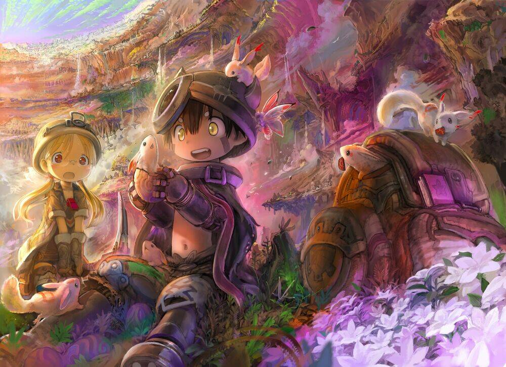 Trang 18
