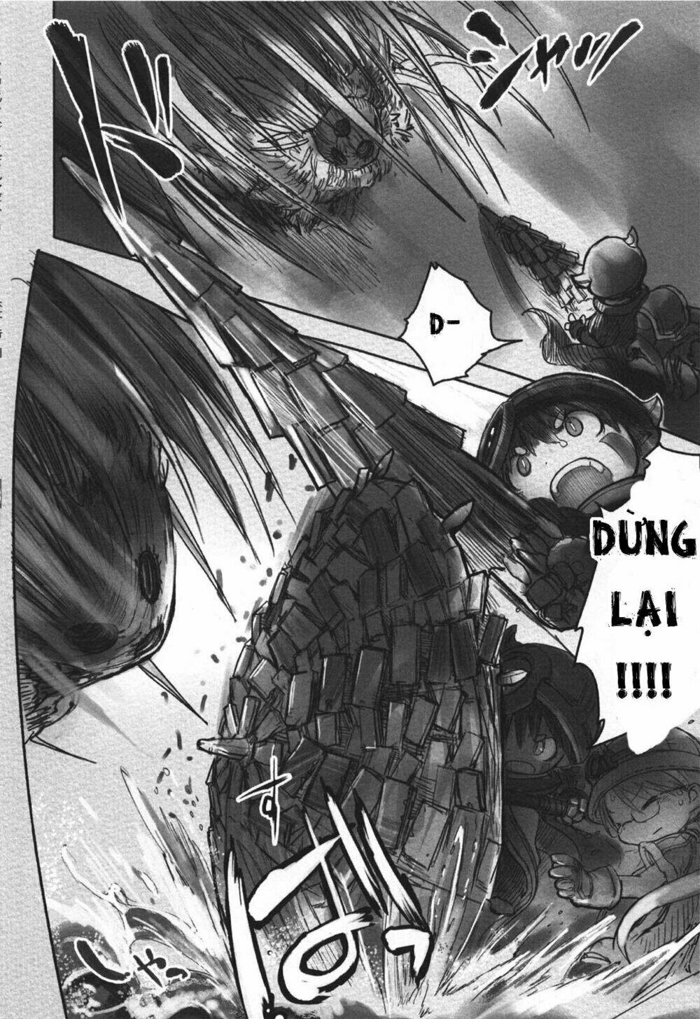 Chương 19 - Trang 5