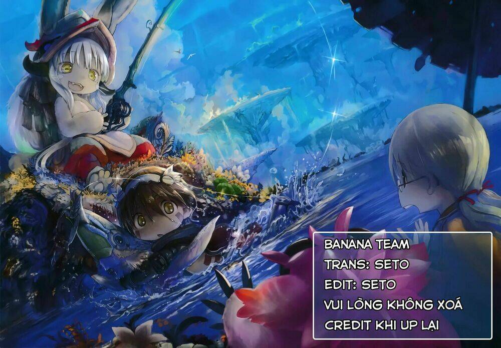 Chương 20 - Trang 1