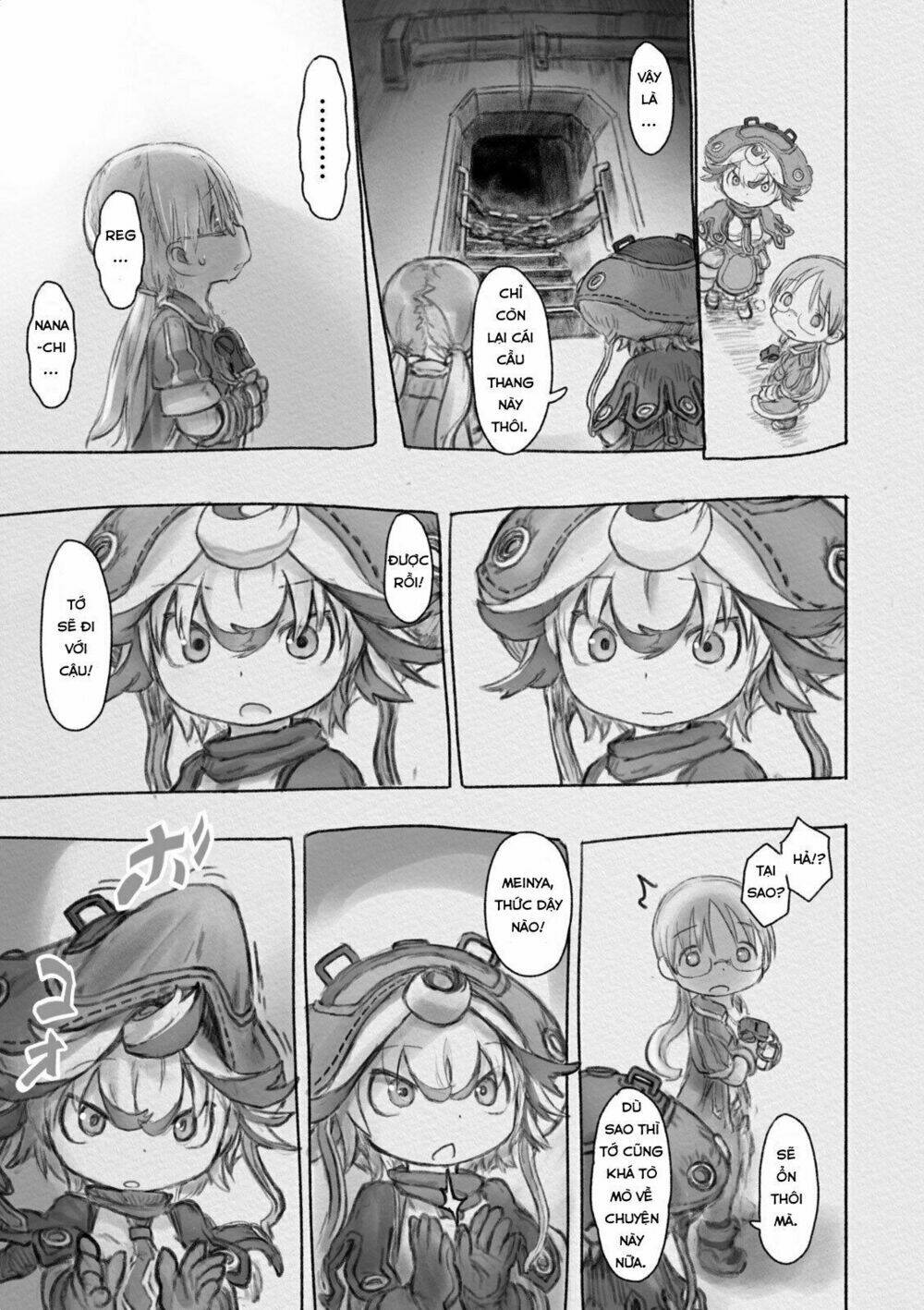 Chương 30 - Trang 14