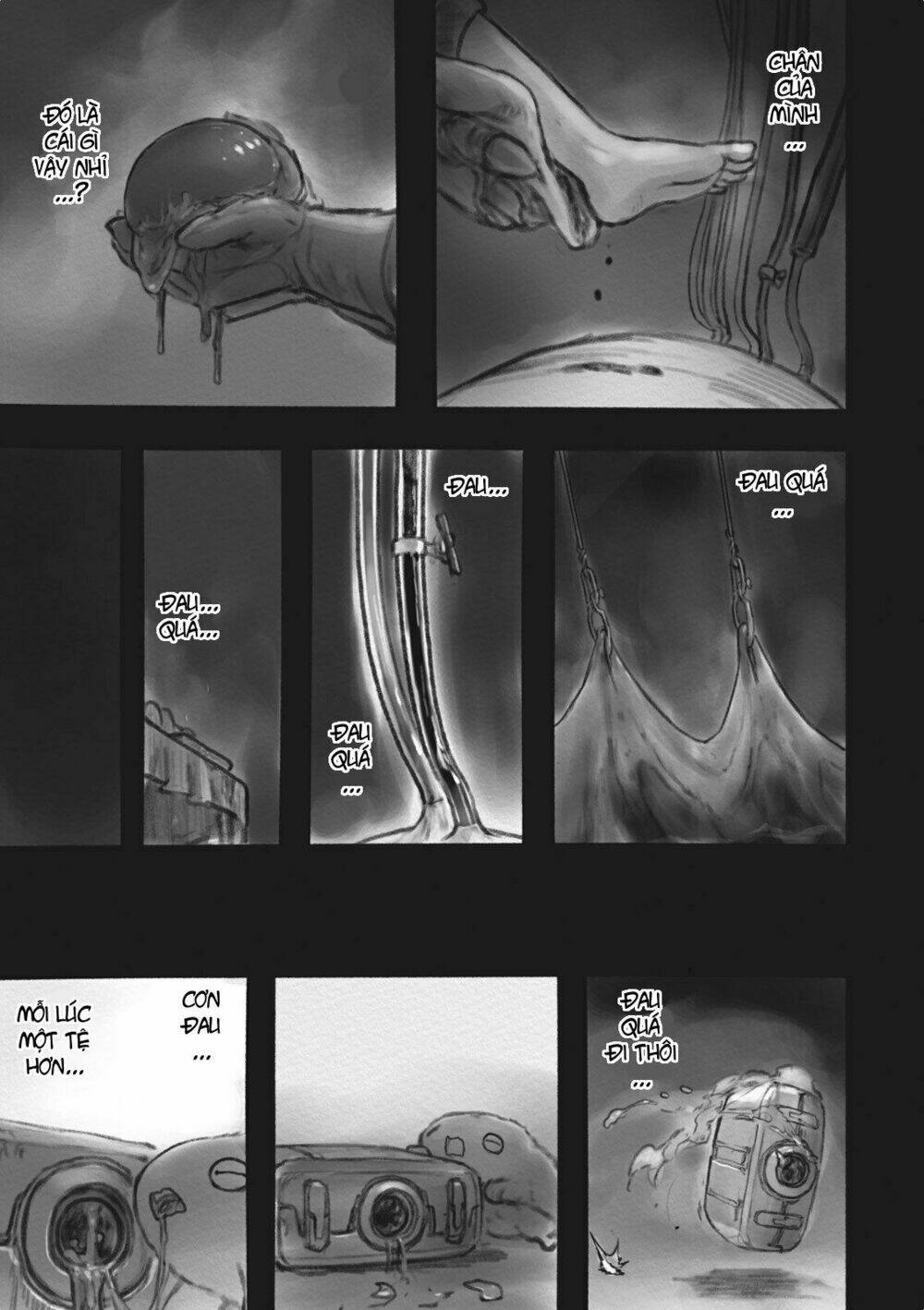 Chương 37 - Trang 26