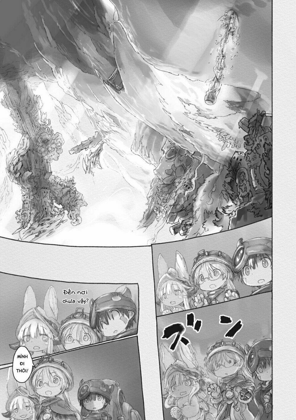 Trang 16