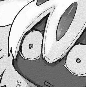 Chương 42 - Trang 27