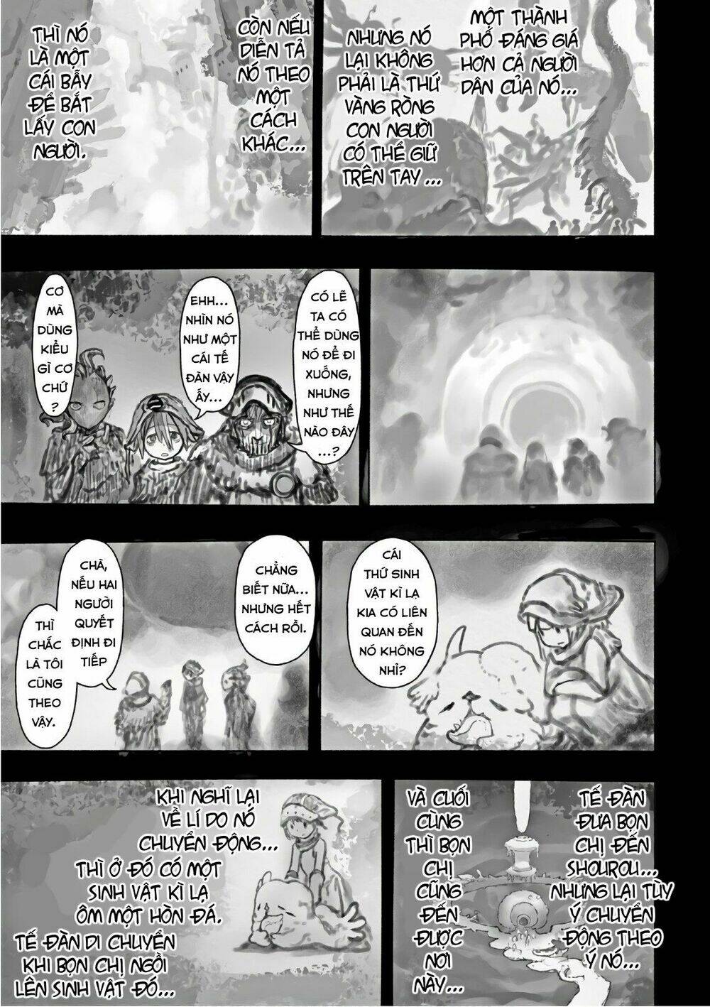Trang 11