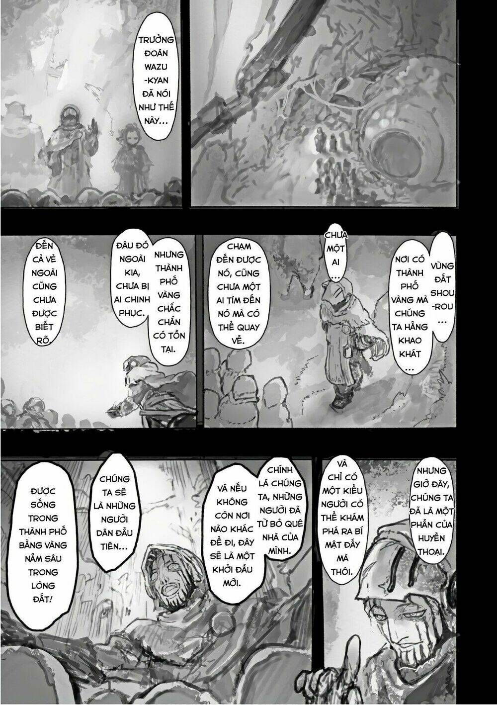 Trang 13
