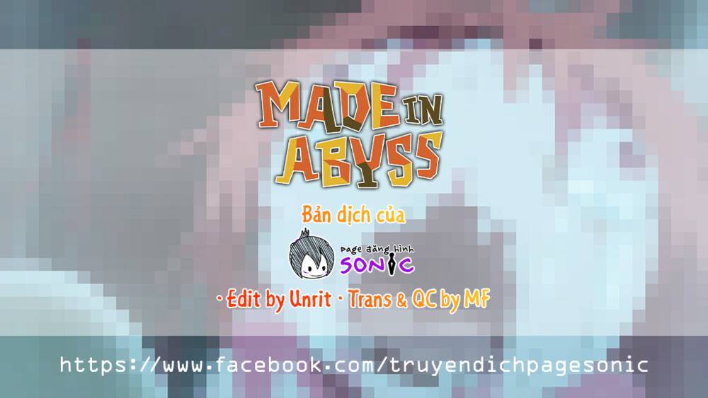 Chương 61 - Trang 21