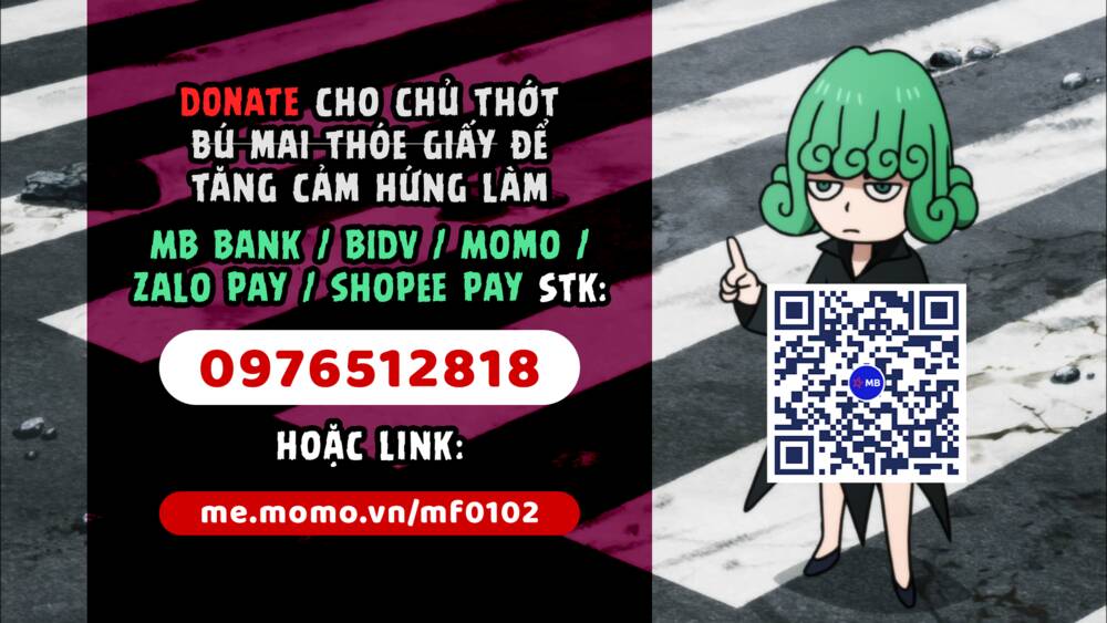 Chương 62 - Trang 28