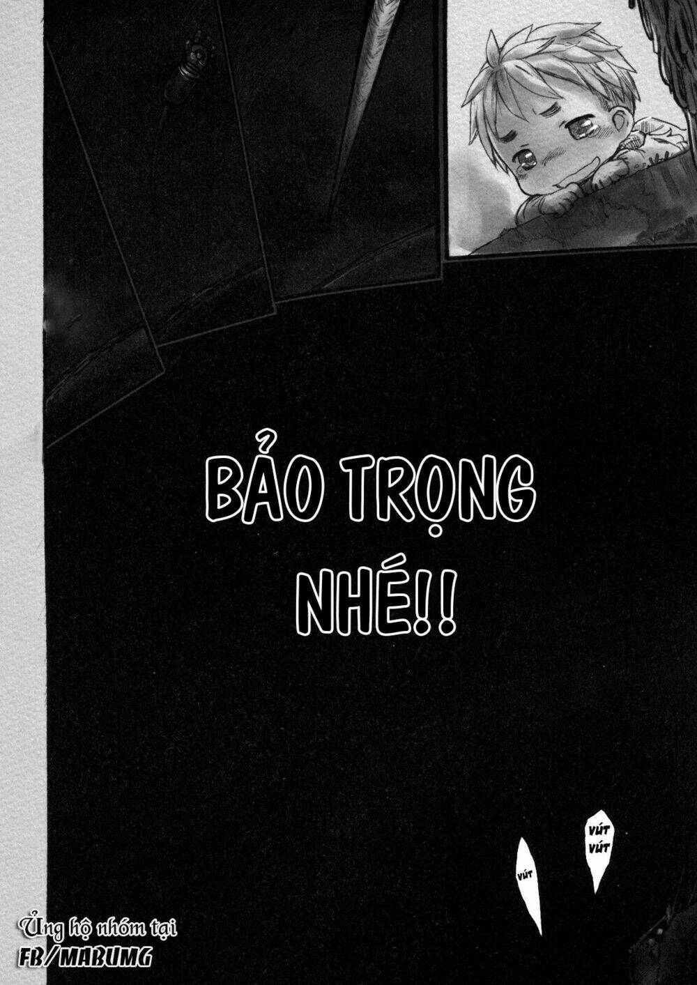 Chương 8 - Trang 25