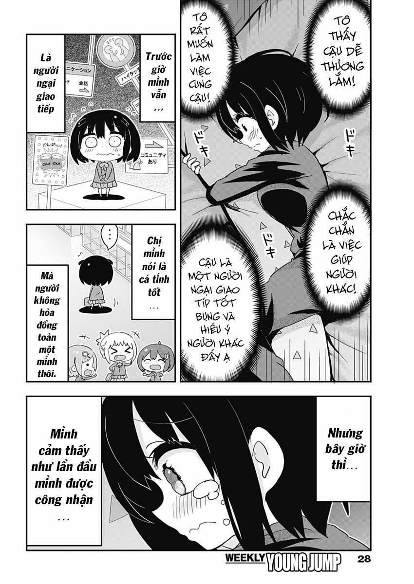 Trang 20