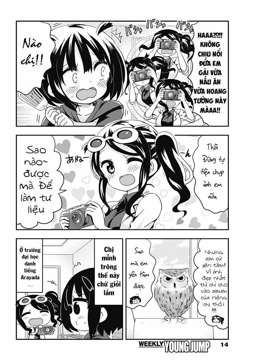 Trang 6