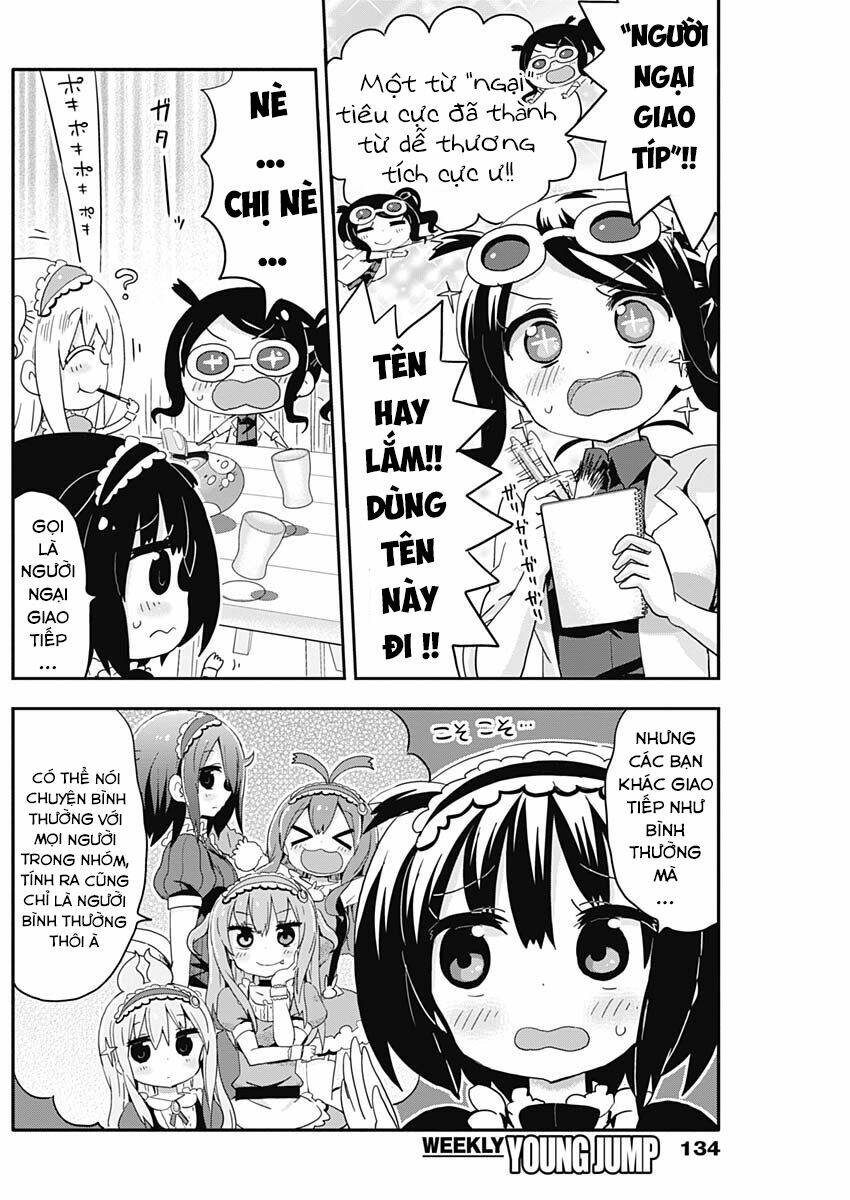 Trang 12