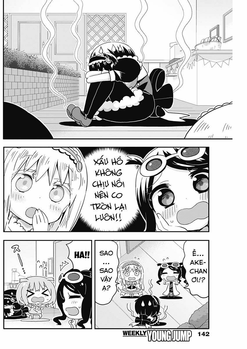 Trang 20
