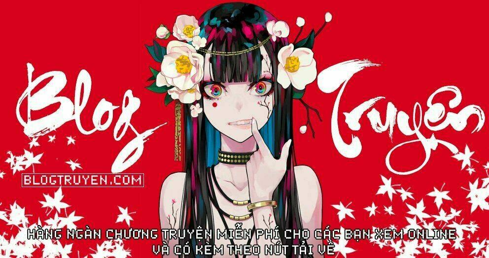 Chương 10 - Trang 13