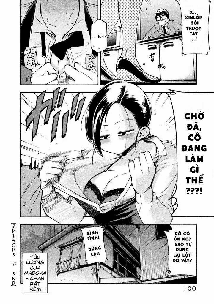 Chương 10 - Trang 10
