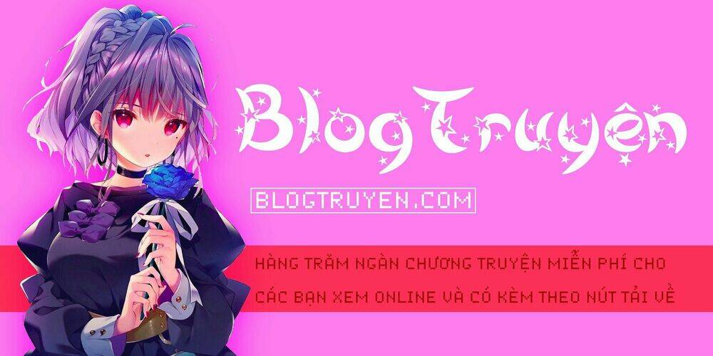 Chương 9 - Trang 13