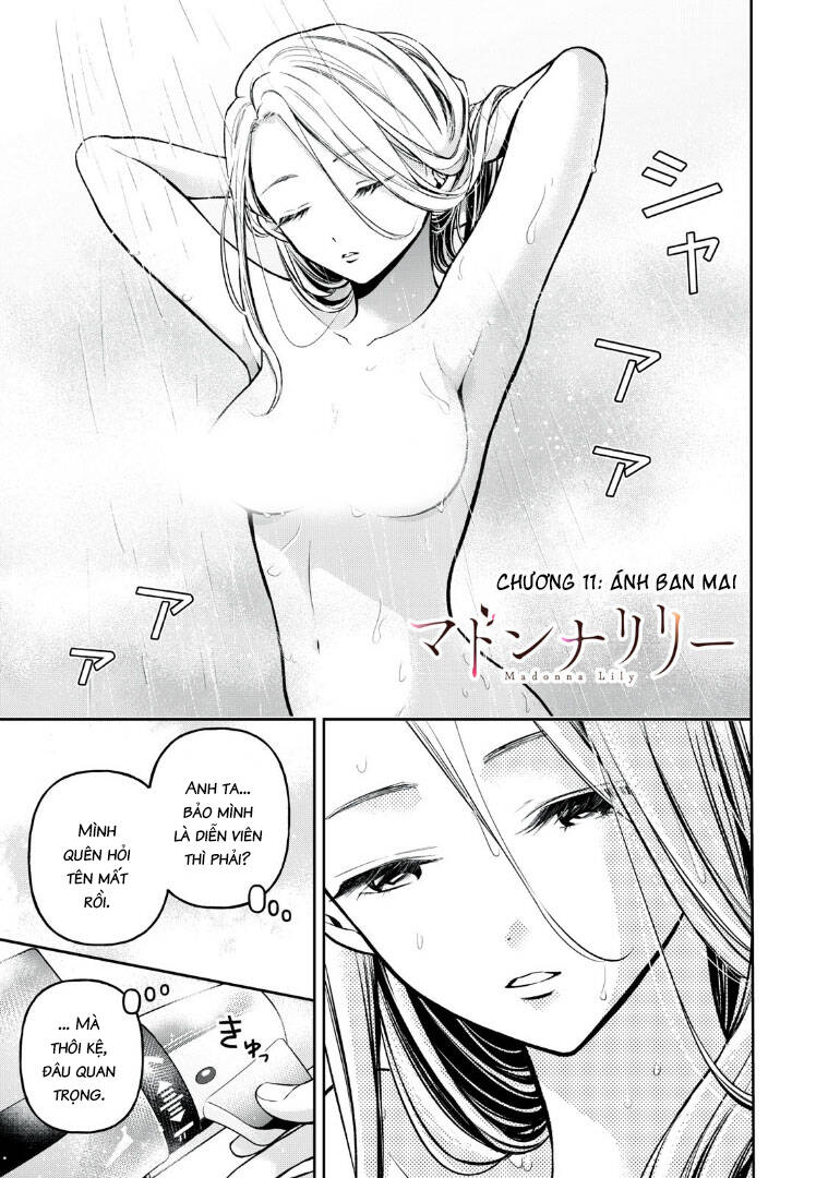 Chương 11 - Trang 3