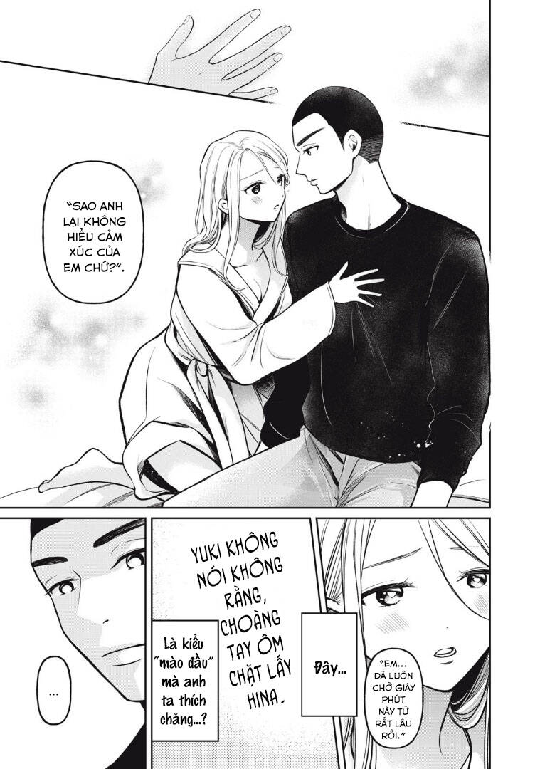 Chương 11 - Trang 7