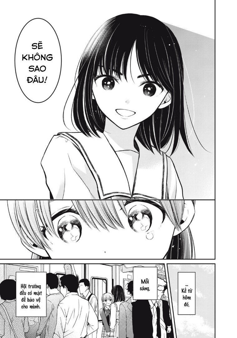 Chương 12 - Trang 11