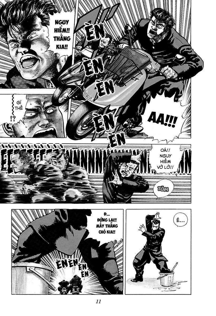 Trang 8