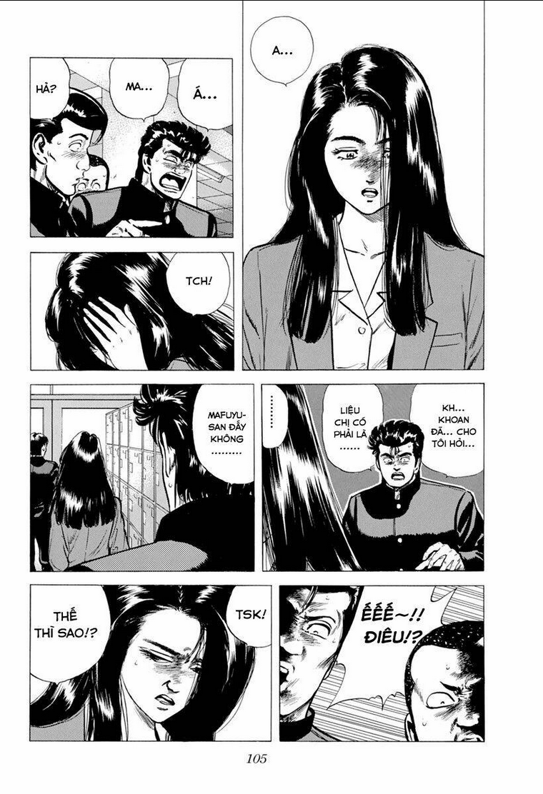 Chương 102 - Trang 5