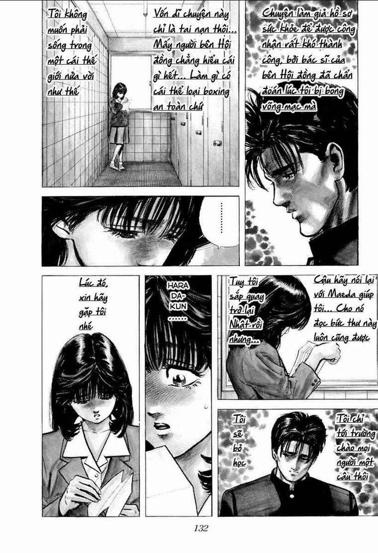 Chương 103 - Trang 11