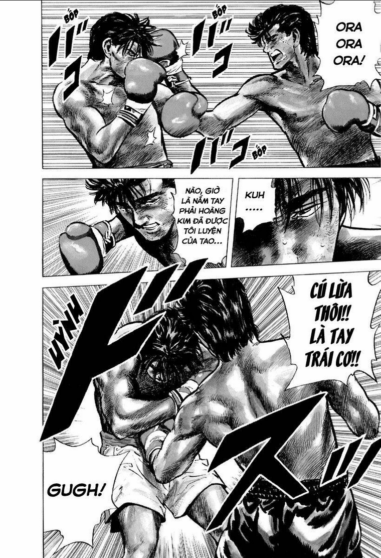 Chương 103 - Trang 17